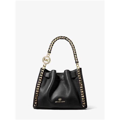 michael kors mina purse|Michael Kors mina small.